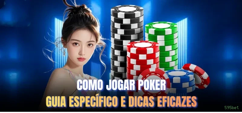 Slots no app 595bet mobile