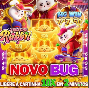 Desempenho do app 595bet em diferentes aparelhos