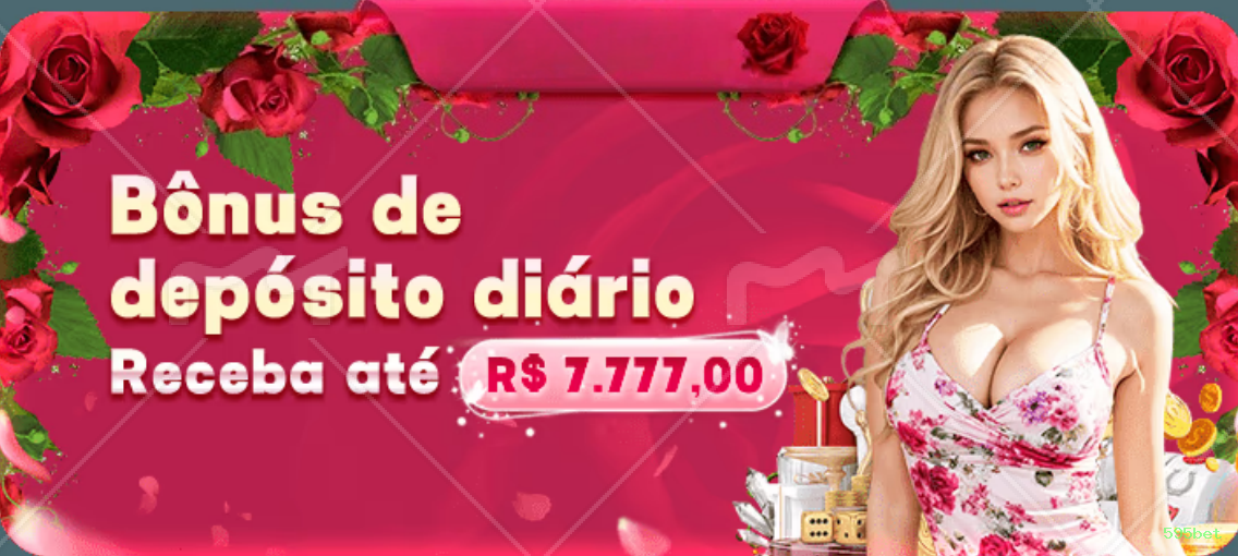 Configurações úteis dentro do app 595bet