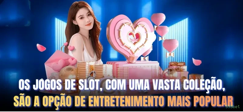 Central de dúvidas rápidas sobre o app 595bet