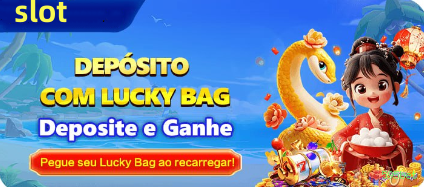 Guia rápido de apostas ao vivo na 595bet