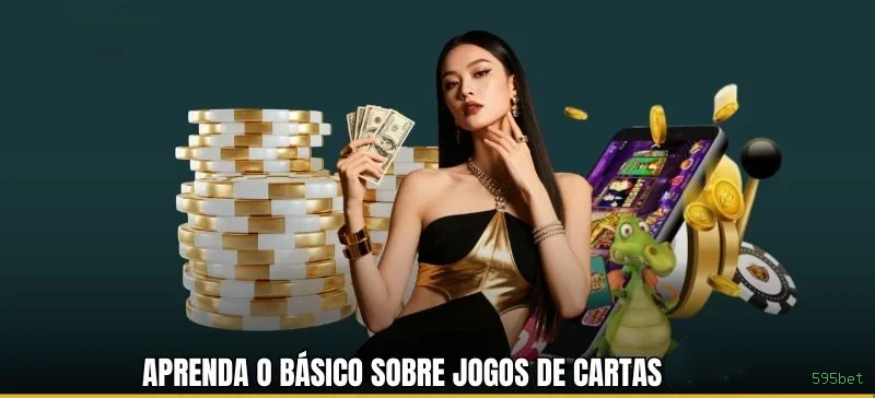 Dúvidas frequentes sobre apostas esportivas na 595bet