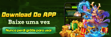 Cassino ao vivo 595bet dealers