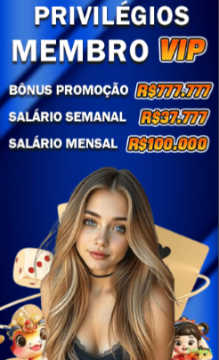 Cassino 595bet app mobile