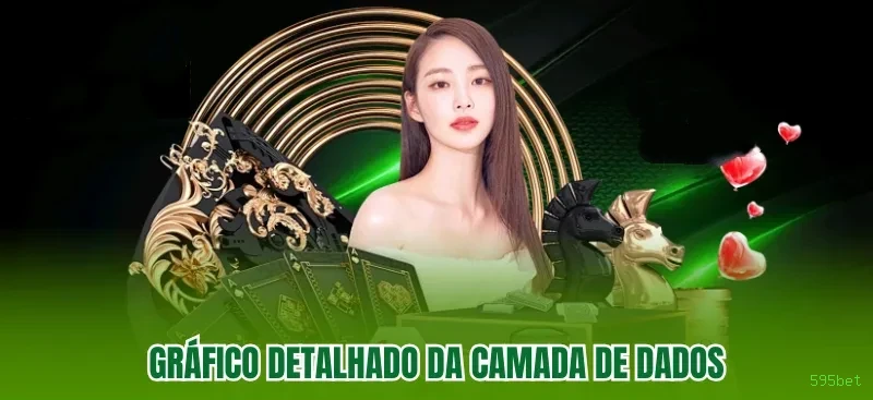 Download app 595bet Android iOS