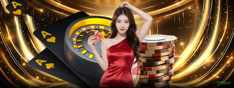 App 595bet Android download