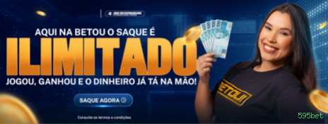 Aviator - Crash game popular na 595bet