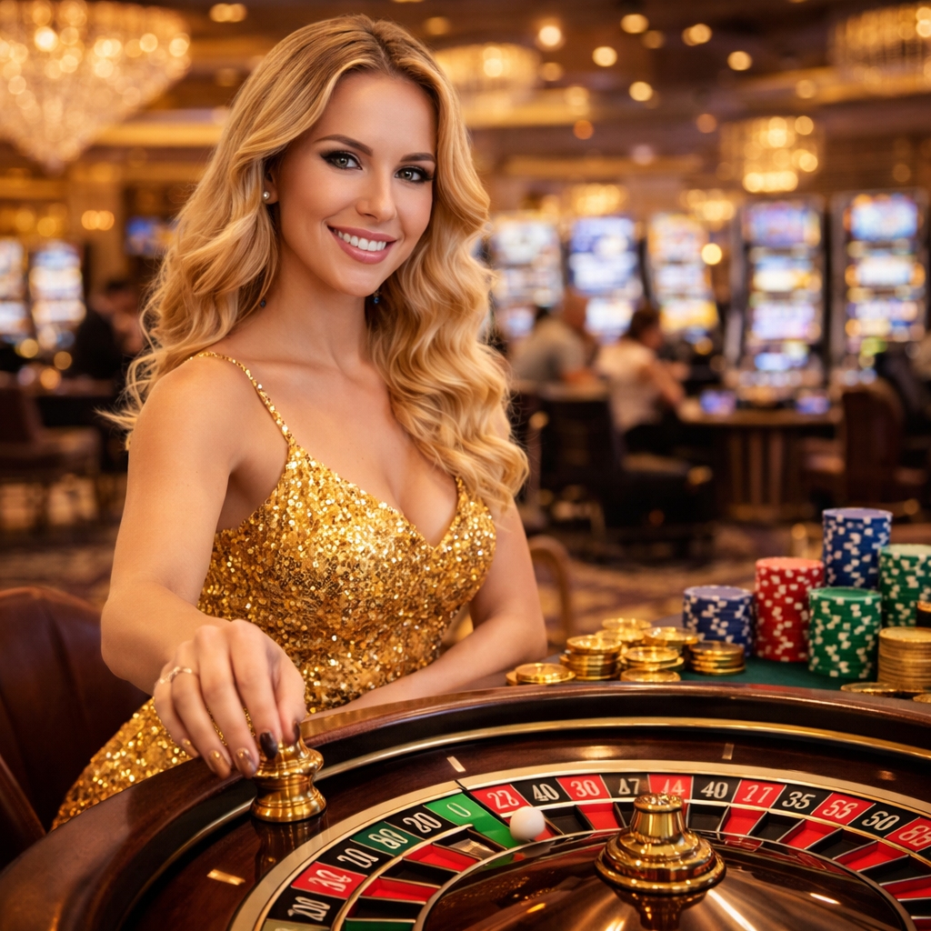 Starlight Princess - Slot game com multiplicadores na 595bet