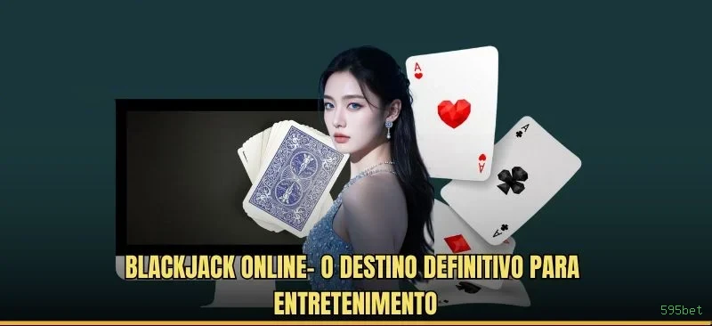 Suporte 595bet