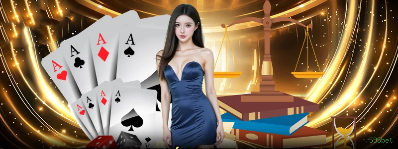 Checklist para avaliar a plataforma 595bet