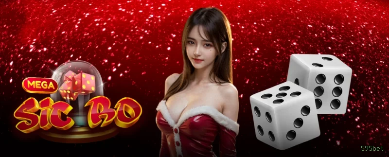 Slots 595bet - Sweet Bonanza e caça-níqueis populares