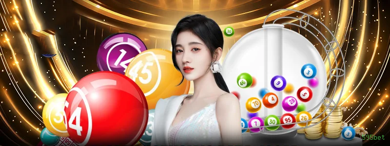 App 595bet slots mobile