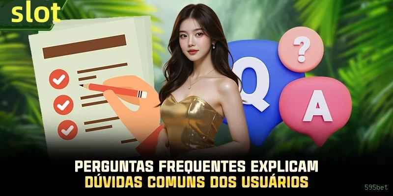 Programa VIP 595bet - benefícios exclusivos