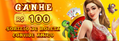 Suporte VIP 595bet - atendimento prioritário